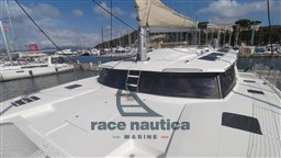 FOTO 02.jpg