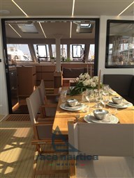 OPTION teck table + teck deck (2)