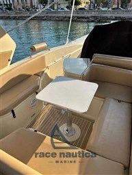FOTO 07.jpg