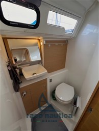 FOTO 10.jpg