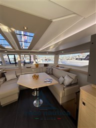 INTERNI TANNA 47.jpeg