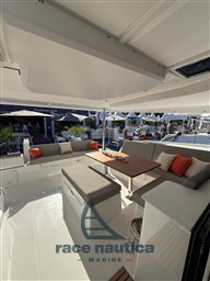 FOTO ESTERNI 2 TANNA 47.jpeg