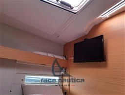 FOTO 05.jpg