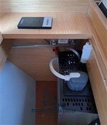 FOTO 07.jpg