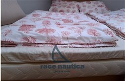 FOTO 08.jpg