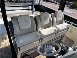 IMG_0817.jpeg