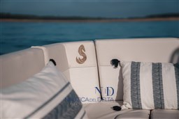241105_MxHpics_Beneteau_A_0955.jpg-1900px.JPG