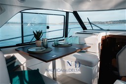 241105_MxHpics_Beneteau_A_0869.jpg-1900px.JPG