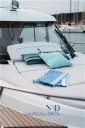 241104_MxHpics_Beneteau_A_0046.jpg-1900px.JPG