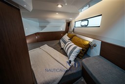 241105_MxHpics_Beneteau_A_0738.jpg-1900px.JPG