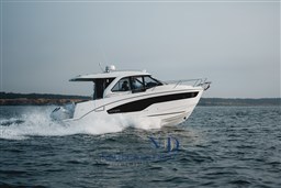 241105_MxHpics_Beneteau_A_0002.jpg-1900px.JPG