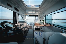 241105_MxHpics_Beneteau_A_0892.jpg-1900px.JPG