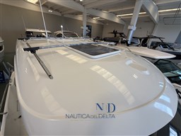 IMG_4469.jpeg