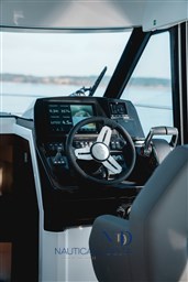 241105_MxHpics_Beneteau_A_0880.jpg-1900px.JPG
