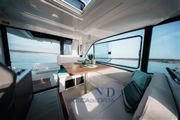 241105_MxHpics_Beneteau_A_0857.jpg-1900px.JPG