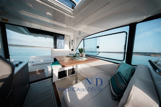 241105_MxHpics_Beneteau_A_0857.jpg-1900px.JPG