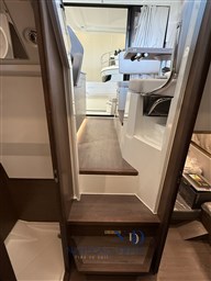 IMG_4458.jpeg