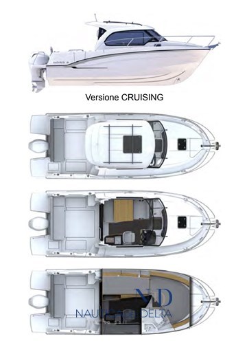 a8 cruising layout.jpg