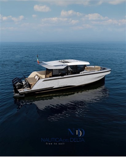 Marcopolo Mp12
