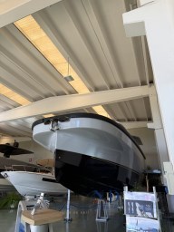IMG_0425.jpeg