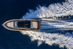 InvictusYacht_TT460_5 (1).jpg