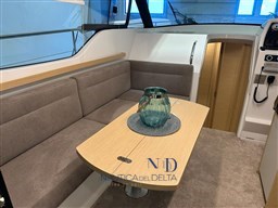 WhatsApp Image 2023-10-27 at 10.45.30 (1).jpeg