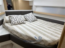 WhatsApp Image 2023-10-27 at 10.45.29 (1).jpeg