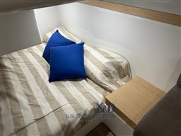 WhatsApp Image 2023-10-27 at 10.45.29 (3).jpeg