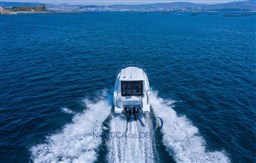 Rodman-Spirit-31-Outboard-web_4