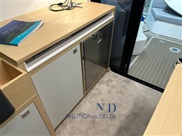 WhatsApp Image 2023-10-27 at 10.45.29.jpeg