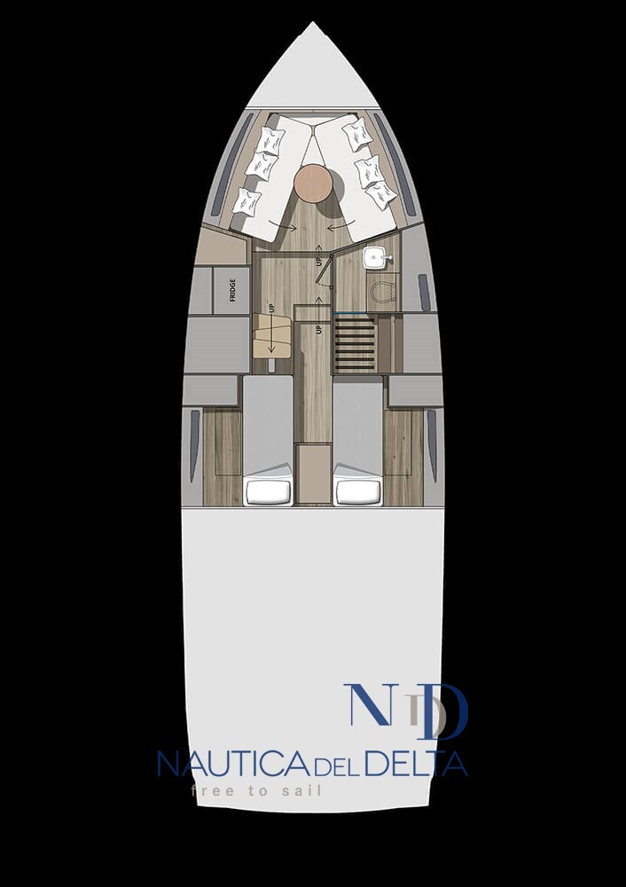 LOWERDECK-02.jpg