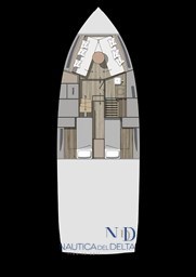 LOWERDECK-02.jpg