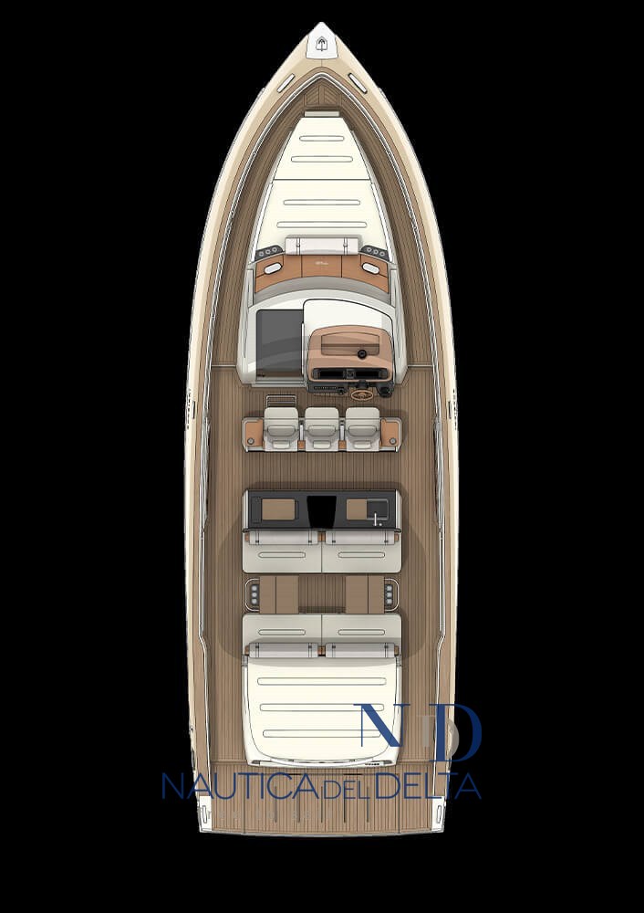 TT420-MAINDECK-2023.jpg