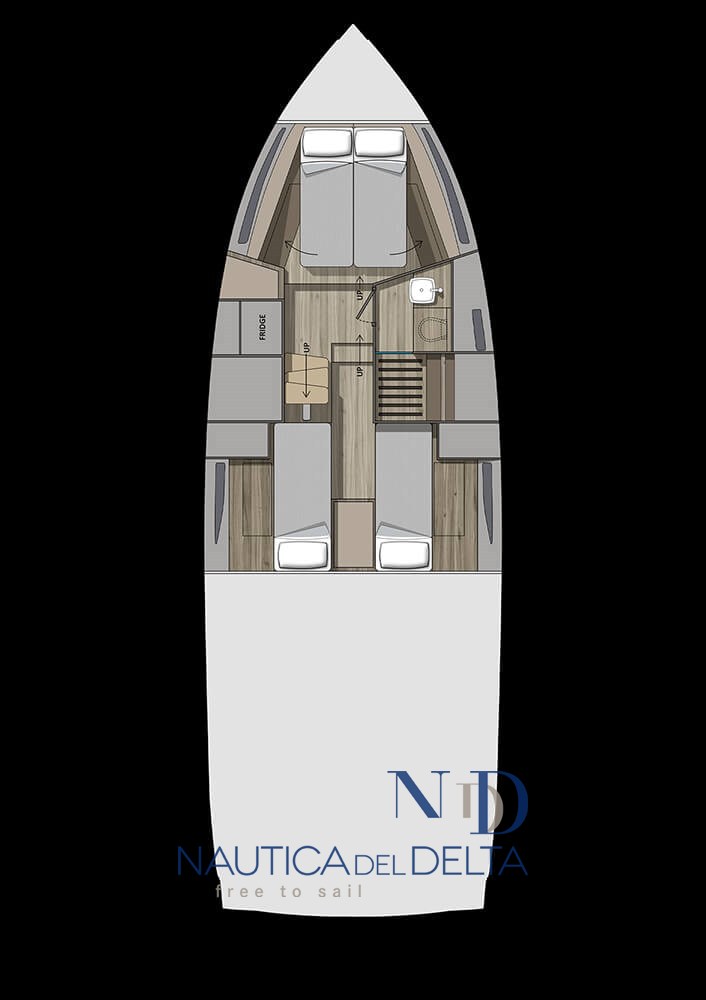 TT420-low_1.jpg