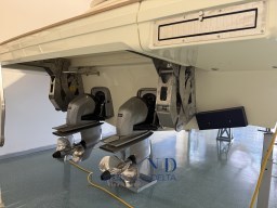 IMG_3615.jpeg