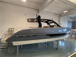 IMG_3612.jpeg