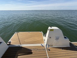 IMG_0468.jpeg