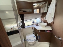 IMG_0472.jpeg