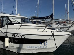 IMG_0516.jpeg
