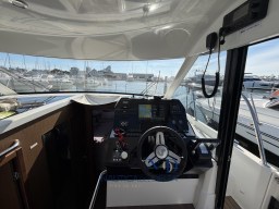 IMG_0477.jpeg