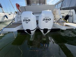 IMG_0496.jpeg