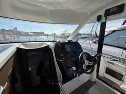 IMG_0478.jpeg