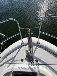 IMG_0517.jpeg
