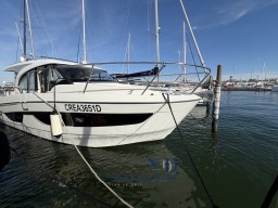 IMG_0512.jpeg
