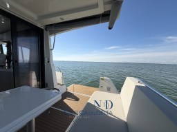 IMG_0461.jpeg