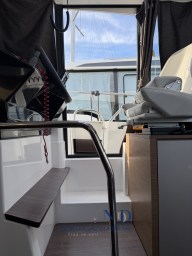 IMG_0582.jpeg