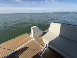 IMG_0471.jpeg