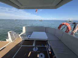 IMG_0467.jpeg