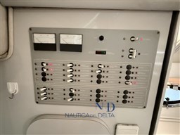 IMG_6592.jpeg