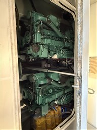 IMG_6600.jpeg